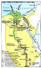 Mapas Imperiales Imperio Antiguo de Egipto_small.jpg
