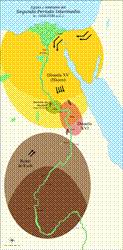 Mapas Imperiales Imperio Hicso2_small.png
