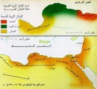 Mapas Imperiales Imperio de Shishanq de Egipto_small.jpeg