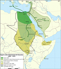 Mapas Imperiales Imperio de la dinastia de Mehmet Ali_small.png