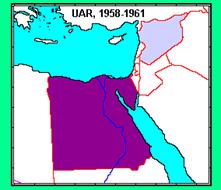 Mapas Imperiales Republica Arabe Unida_small.gif