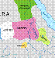 Mapas Imperiales Imperio de Sennar1_small.png