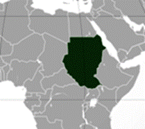 Mapas Imperiales Republica de Sudan_small.png
