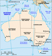 Mapas Imperiales Mancomunidad de Australia1_small