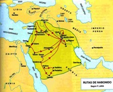 Mapas Imperiales Imperio Neobabilonico2_small.jpg