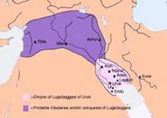 Mapas Imperiales Imperio de Uruk de Lugalzagesi1_small.jpg