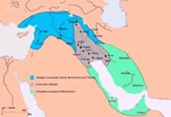 Mapas Imperiales Imperio de Akkad2_small