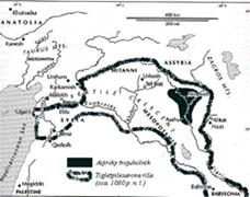 Mapas Imperiales Imperio Asirio Medio3_small.gif