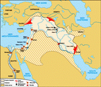 Mapas Imperiales Imperio Asirio Nuevo1_small.PNG