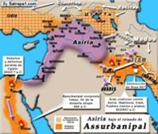 Mapas Imperiales Imperio Asirio Nuevo2_small.jpeg