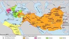 Mapas Imperiales Imperio de Seleuco2_small.jpg