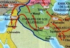 Mapas Imperiales Imperio Jalayerida_small.jpg