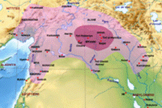 Mapas Imperiales Imperio de Mitanni3_small