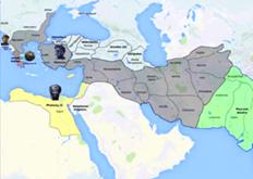Mapas Imperiales Imperio Seleucida2_small.png