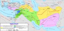 Mapas Imperiales Imperio Seleucida3_small
