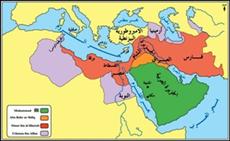 Mapas Imperiales Imperio Rashidun2_small.jpg
