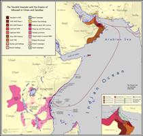 Mapas Imperiales Imperio de Omán1_small.png