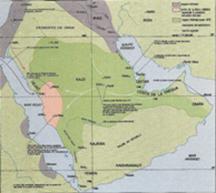 Mapas Imperiales Imperio de Diriyah1_small.png