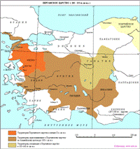 Mapas Imperiales Imperio de Pergamo_small.gif