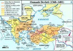 Mapas Imperiales Imperio Otomano1_small