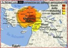 Mapas Imperiales Imperio Hitita Antiguo2_small