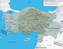Mapas Imperiales Imperio Hitita Nuevo1_small