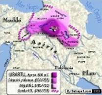 Mapas Imperiales Imperio de Urartu1_small