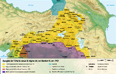 Mapas Imperiales Imperio de Urartu2_small