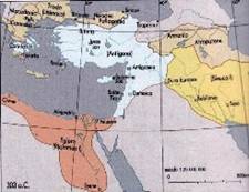 Mapas Imperiales Imperio Antigonida2_small.jpg