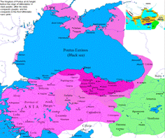 Mapas Imperiales Imperio Selyucida de Rum1_small.png