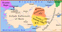 Mapas Imperiales Imperio Selyucida de Rum1_small.png