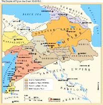 Mapas Imperiales Imperio Armenio1_small