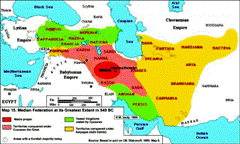 Mapas Imperiales Imperio Meda1_small.gif