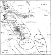 Mapas Imperiales Imperio Simaski2_small.png