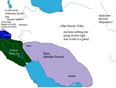 Mapas Imperiales Imperio Igehalkid (Elam)_small.png