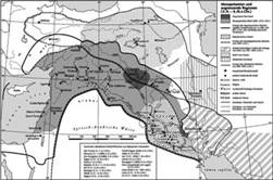 Mapas Imperiales Imperio Neoelamita1_small.jpg