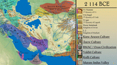 Mapas Imperiales Imperio de Awan2_small.png