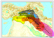 Mapas Imperiales Imperio de Simaski1_small.png
