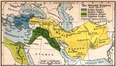 Mapas Imperiales Imperio Meda2_small.jpg