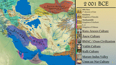 Mapas Imperiales Imperio de Simaski3_small.png
