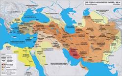 Mapas Imperiales Imperio Persa Aquemenida1_small.jpg