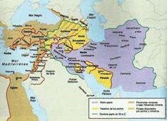 Mapas Imperiales Imperio Parto2_small.jpg