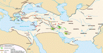 Mapas Imperiales Imperio Aquemenida4_small.png