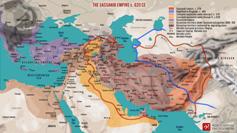 Mapas Imperiales Imperio Sasanida4_small.png