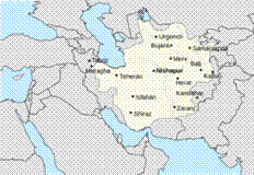 Mapas Imperiales Imperio Tahirida1_small