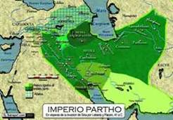 Mapas Imperiales Imperio Parto3_small.jpg