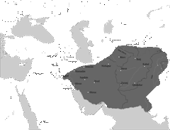 Mapas Imperiales Imperio Safarida_small.png