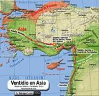 Mapas Imperiales Imperio Parto4_small.jpg