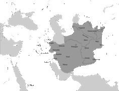 Mapas Imperiales Imperio Tahirida1_small.png