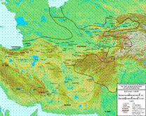 Mapas Imperiales Imperio Tahirida2_small.png